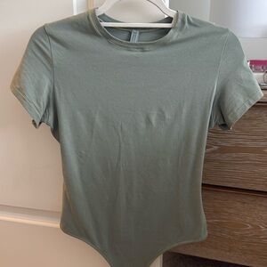 Skims bodysuit